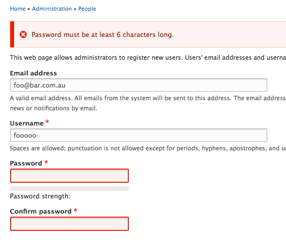 35-password-minimum-length-validation-in-javascript-modern-javascript